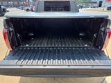 Used 2024 Toyota Tundra Hybrid Truck