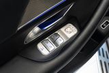 Used 2023 Mercedes-benz GLE SUV