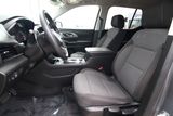 Used 2020 Chevrolet Traverse SUV