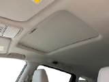 New 2027 Honda Odyssey Van