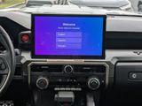 Used 2024 Toyota Tacoma Truck