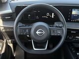 New 2026 Nissan Kicks SUV