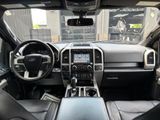 Used 2018 Ford F-150 Truck