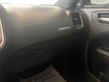 Used 2021 Dodge Charger Sedan