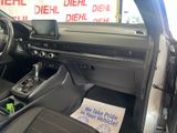 Used 2024 Honda CR-V Hybrid SUV