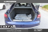 Used 2023 Audi A5 Sportback Hatchback