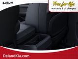 New 2027 Kia Telluride Hybrid SUV