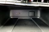 Used 2024 Chevrolet Traverse SUV