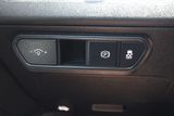 Used 2025 Kia K4 Sedan
