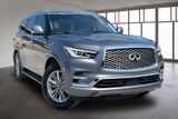 Used 2020 Infiniti QX80 SUV
