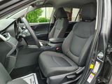 Used 2019 Toyota RAV4 SUV