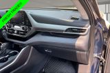 Used 2021 Toyota Highlander SUV