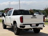 Used 2024 GMC Sierra 2500HD Truck
