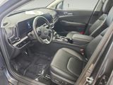Used 2023 Kia Sportage SUV