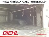 Used 2022 Chevrolet Silverado 2500HD Truck