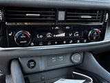 New 2026 Nissan Rogue SUV