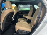 New 2026 Kia Sorento SUV