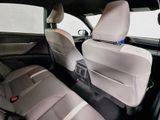 Used 2025 Toyota Camry Sedan