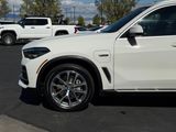 Used 2023 BMW X5 SUV