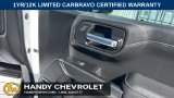 Used 2022 GMC Sierra 1500 Limited Truck