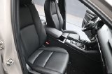Used 2025 Mazda Mazda3 Sedan