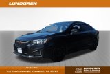 Used 2019 Subaru Impreza Sedan