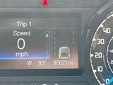 Used 2020 Ford Ranger Truck