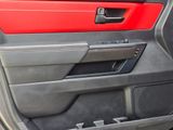 Used 2025 Toyota Tundra Hybrid Truck