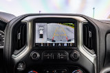Used 2020 Chevrolet Silverado 2500HD Truck