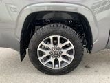 Used 2024 Toyota Tundra Hybrid Truck