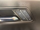 Used 2024 Chevrolet Colorado Truck
