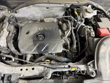 Used 2022 Chevrolet TrailBlazer SUV