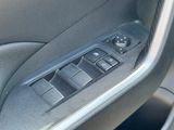Used 2024 Toyota RAV4 Prime SUV