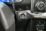Used 2023 Ford F-150 Truck