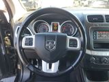 Used 2019 Dodge Journey SUV