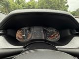 Used 2024 Jeep Compass SUV