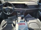 Used 2023 Kia Sportage SUV