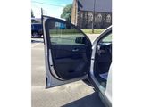 Used 2020 GMC Acadia SUV