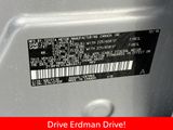 Used 2018 Toyota RAV4 SUV