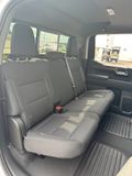 Used 2024 Chevrolet Silverado 1500 Truck