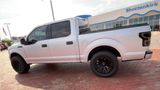 Used 2018 Ford F-150 Truck