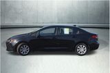 Used 2020 Toyota Corolla Sedan