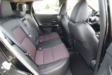 Used 2025 Nissan Kicks SUV