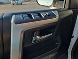 Used 2024 Toyota 4Runner SUV