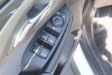 Used 2023 Chevrolet TrailBlazer SUV