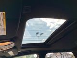 New 2026 Dodge Durango SUV