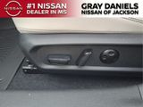 New 2026 Nissan Sentra Sedan