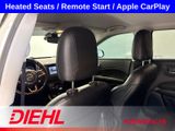 Used 2018 Jeep Compass SUV