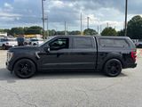Used 2022 Ford F-150 Truck