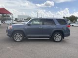 Used 2012 Toyota 4Runner SUV